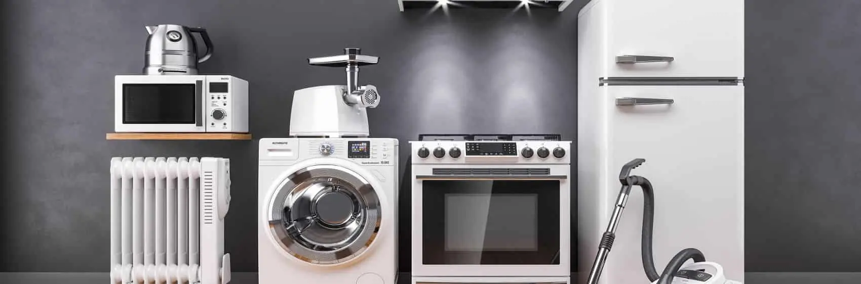 Buca Hotpoint Kombi Servisi